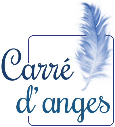 Carré d'anges